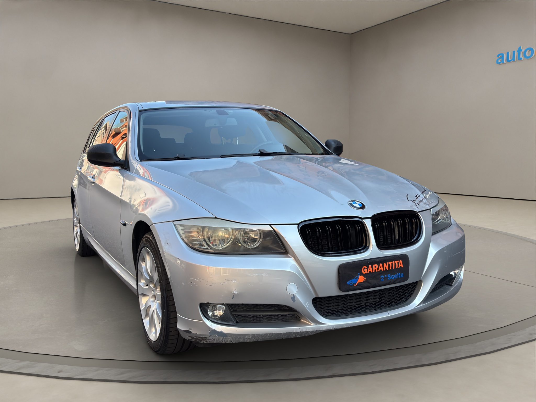BMW318MANUALEDIESEL_02_converted